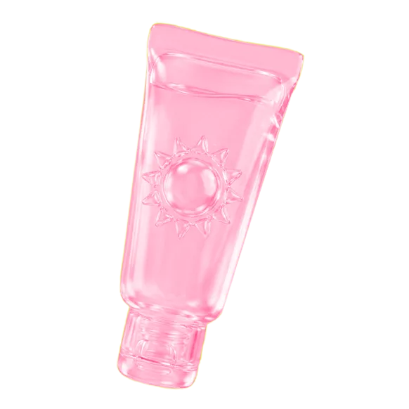 SPF
