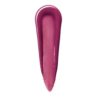 Блеск для губ K-Spirit Glow Lip Tint 2