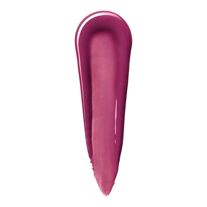 Блеск для губ K-Spirit Glow Lip Tint 2