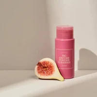 Exfoliant de fata I'm from Fig Enzyme Powder Cleanser 50 g 4