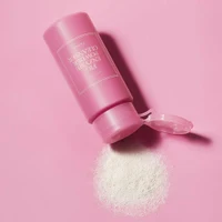 Exfoliant de fata I'm from Fig Enzyme Powder Cleanser 50 g 2