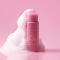 Exfoliant de fata I'm from Fig Enzyme Powder Cleanser 50 g 5