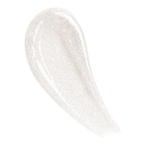 Блеск для губ Paese Tasty Lips beauty Lipgloss