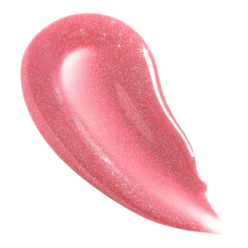 Luciu de buze Paese Tasty Lips beauty Lipgloss
