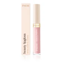 Блеск для губ Paese Tasty Lips beauty Lipgloss