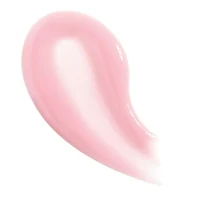 Блеск для губ Paese Tasty Lips beauty Lipgloss 3