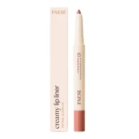 Карандаш для губ Paese Tasty Lips creamy lip liner