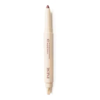 Карандаш для губ Paese Tasty Lips creamy lip liner 2