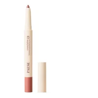 Карандаш для губ Paese Tasty Lips creamy lip liner 3