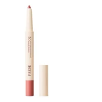 Creion de buze Paese Tasty Lips creamy lip liner 3