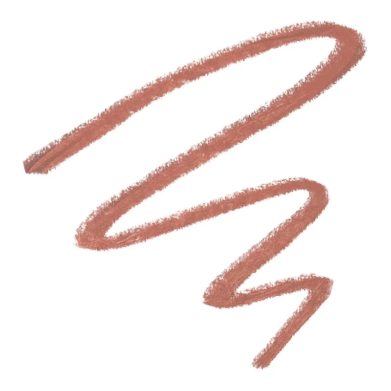Карандаш для губ Paese Tasty Lips creamy lip liner 4