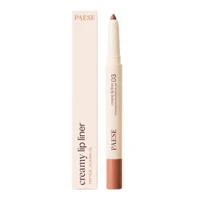 Карандаш для губ Paese Tasty Lips creamy lip liner