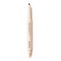 Карандаш для губ Paese Tasty Lips creamy lip liner 2