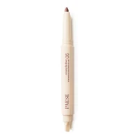 Карандаш для губ Paese Tasty Lips creamy lip liner 2