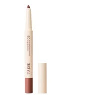 Карандаш для губ Paese Tasty Lips creamy lip liner 3