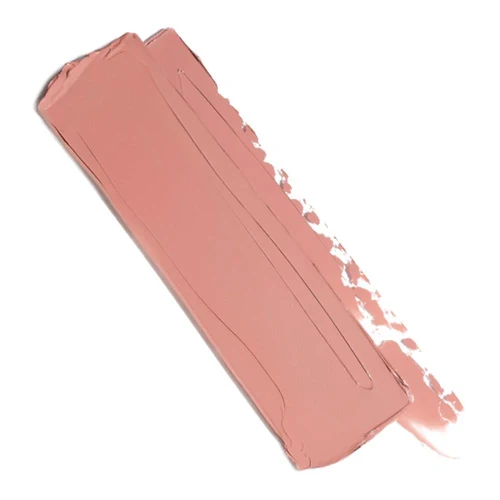 Ruj PAESE MATTOLOGIE SOFT LIPSTICK