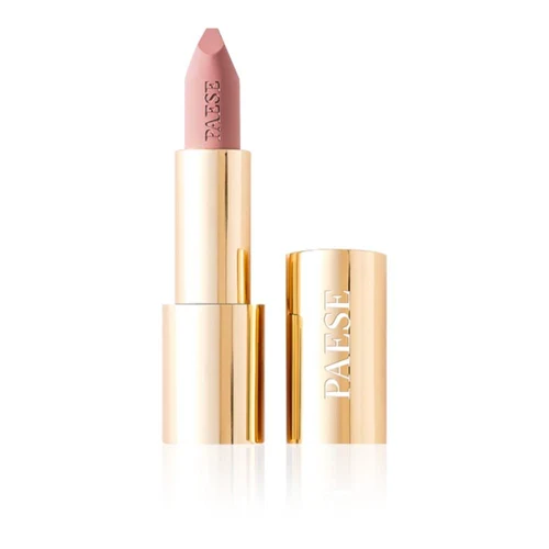 Ruj Paese Mattologie Soft lipstick