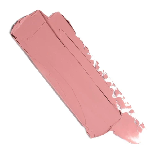 Ruj Paese Mattologie Soft lipstick