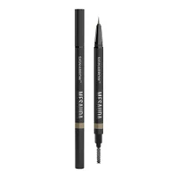 Tus de sprancene Mesauda Signabrow Eyebrow Pencil