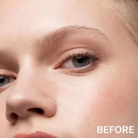 Tus de sprancene Mesauda Signabrow Eyebrow Pencil 3