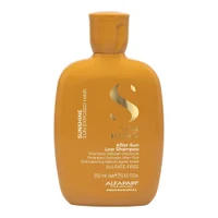 Şampon Alfaparf Semi di Lino Sunshine After-Sun Low Shampoo 250 ml