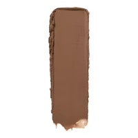 Гель для бровей Flormar Brow Pomade 3