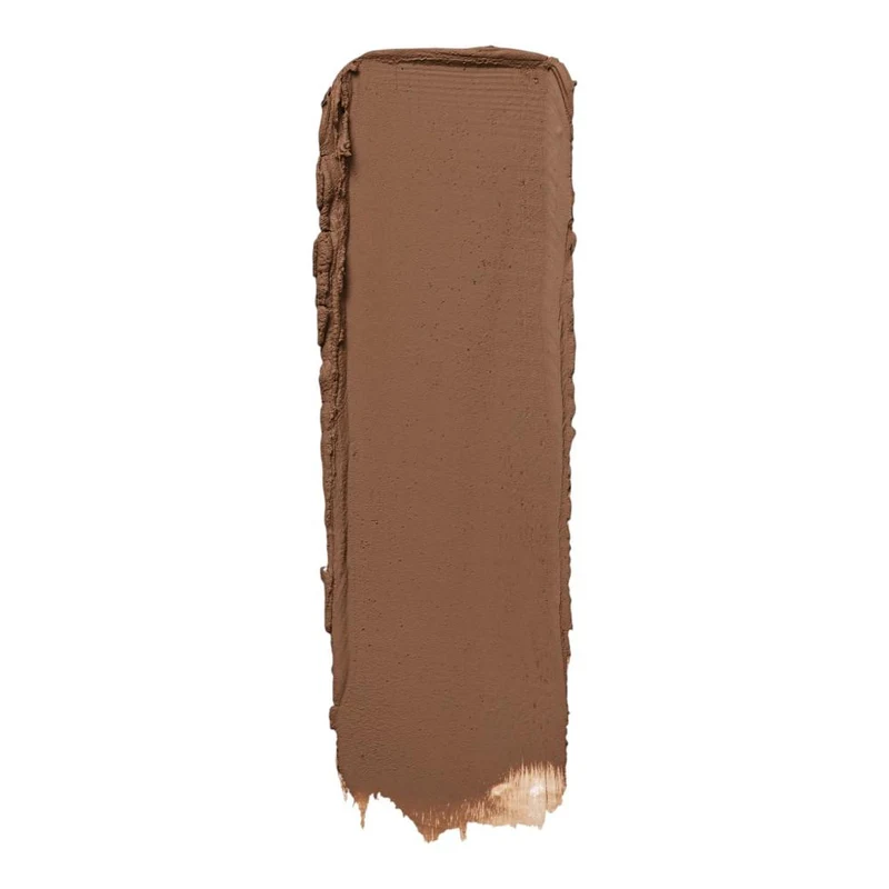Гель для бровей Flormar Brow Pomade 3