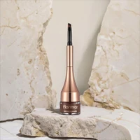 Gel de sprâncene Flormar Brow Pomade 4