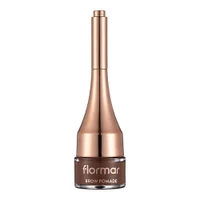Gel de sprâncene Flormar Brow Pomade