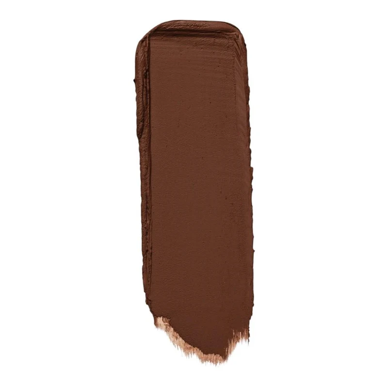 Gel de sprâncene Flormar Brow Pomade 3