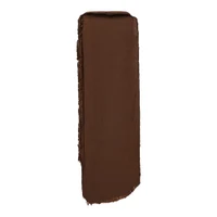 Гель для бровей Flormar Brow Pomade 3