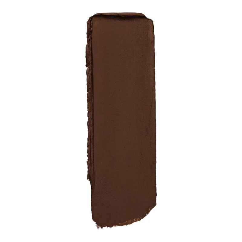 Гель для бровей Flormar Brow Pomade 3