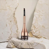 Gel de sprâncene Flormar Brow Pomade 4