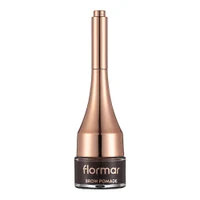 Gel de sprâncene Flormar Brow Pomade