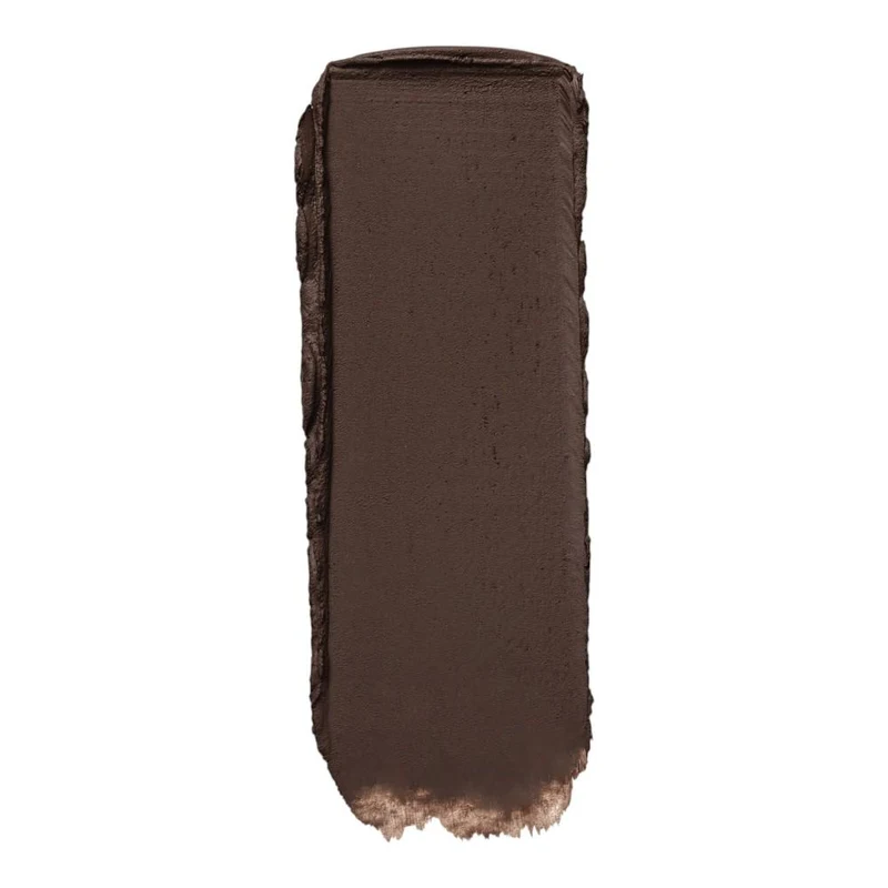 Gel de sprâncene Flormar Brow Pomade 3