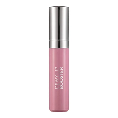 Блеск для губ Flormar Dewy Lip Booster
