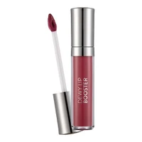 Блеск для губ Flormar Dewy Lip Booster