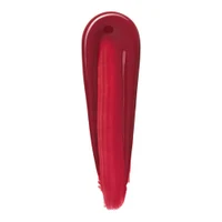 Блеск для губ Flormar Dewy Lip Booster 2