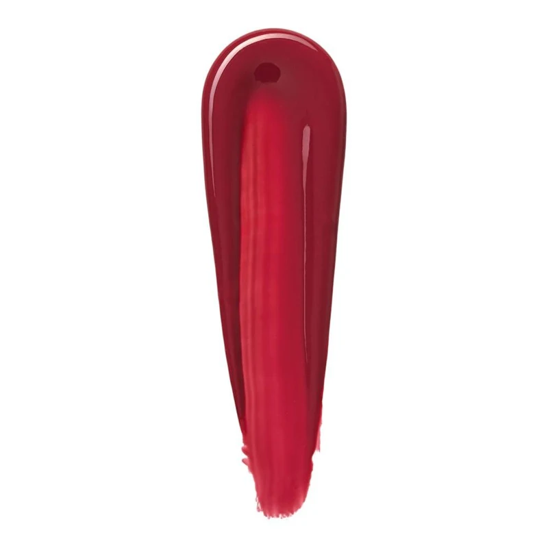 Блеск для губ Flormar Dewy Lip Booster 2