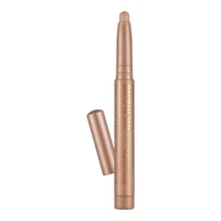 Хайлайтер Flormar Brow Up Highlighter Pencil