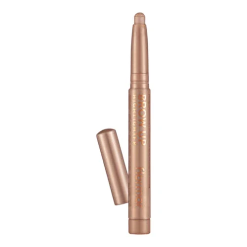 Iluminator Flormar Brow Up Highlighter Pencil