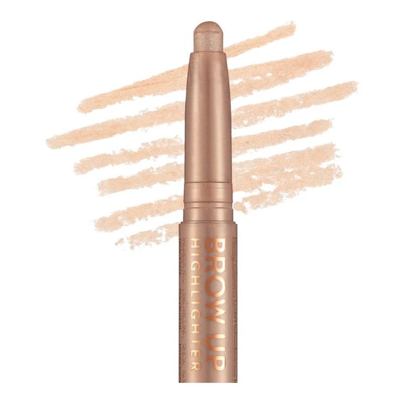 Хайлайтер Flormar Brow Up Highlighter Pencil 2