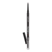 Карандаш для бровей Flormar Ultra Thin Brow Pencil