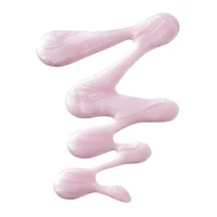 Oja Flormar Nail Enamel Pearly 2