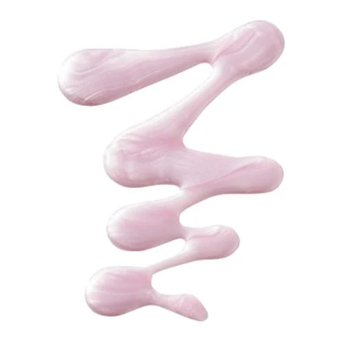 Oja Flormar Nail Enamel Pearly