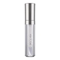 Блеск для губ Flormar Dewy Lip Glaze