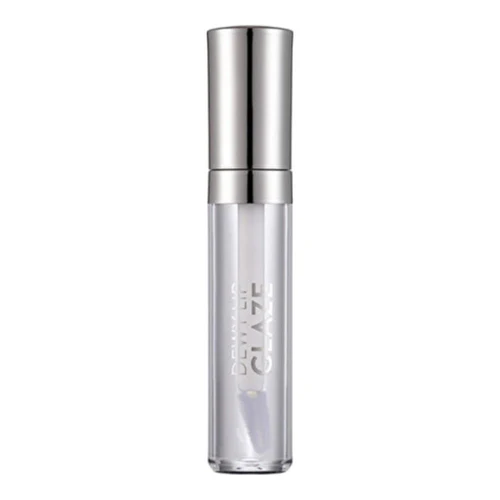Блеск для губ Flormar Dewy Lip Glaze
