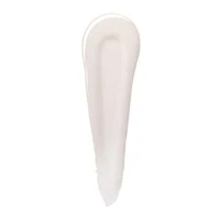 Блеск для губ Flormar Dewy Lip Glaze 2