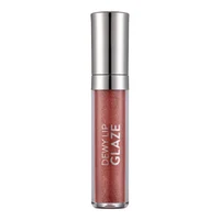 Блеск для губ Flormar Dewy Lip Glaze