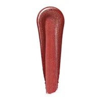 Блеск для губ Flormar Dewy Lip Glaze 2